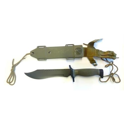 royal-coltello-survival-rambo-h8-con-kit-di-sopravvivenza