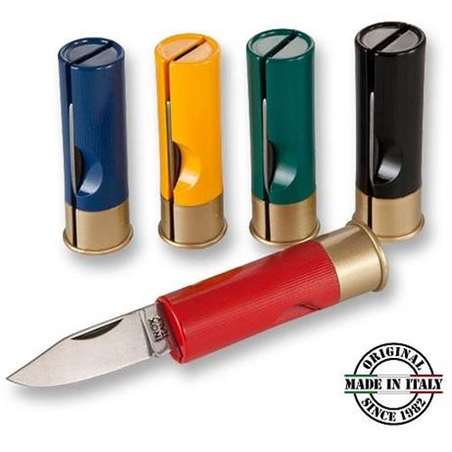 tac-force-coltello-chiudibile-cartuccia-caccia-cal-12-verde