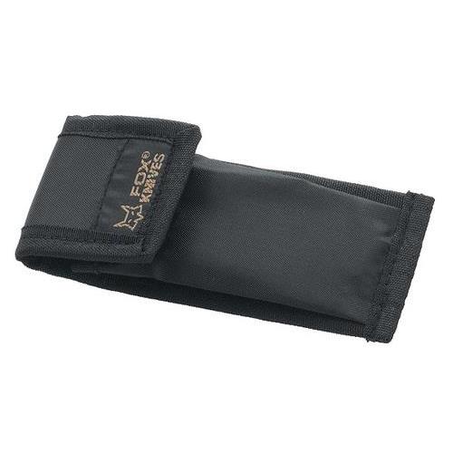 black-fox-fodero-coltello-da-cintura-in-nylon-nero-14cm