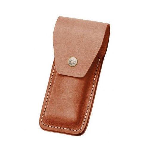 black-fox-fodero-coltello-da-cintura-pelle-cuoio-13-5cm