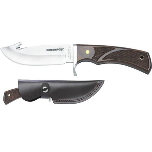 coltello-da-caccia-black-fox-con-lama-da-12cm-con-lama-da-scuoio