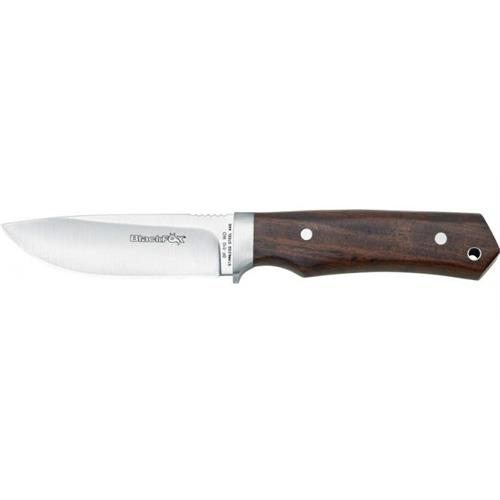 black-fox-coltello-per-caccia-inox-440-manico-in-legno-e-lama-da-11cm