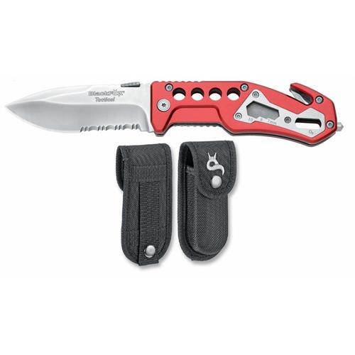 black-fox-coltello-tascabile-lama-mista-con-frangi-vetro-e-tagliacintura
