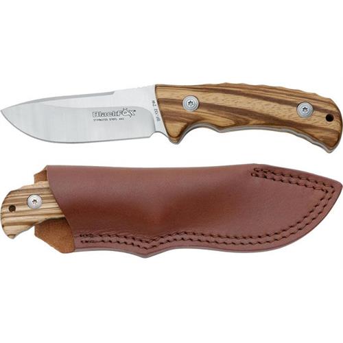 black-fox-coltello-per-caccia-lama-inox-440-da-10cm