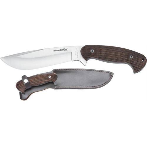 black-fox-coltello-per-caccia-con-lama-da-16-5cm