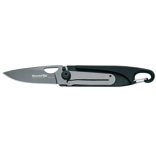 black-fox-pocket-pon-manico-in-zytel-lama-da-6cm-liscia