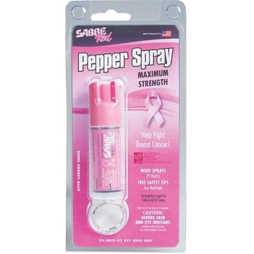 sabre-red-spray-al-peperoncino-con-marcatore-uv-5-spruzzi-da-1secondo