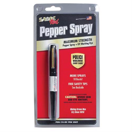 sabre-red-penna-spray-al-peperoncino-con-marcatore-uv-4spruzzi-da-1secondo