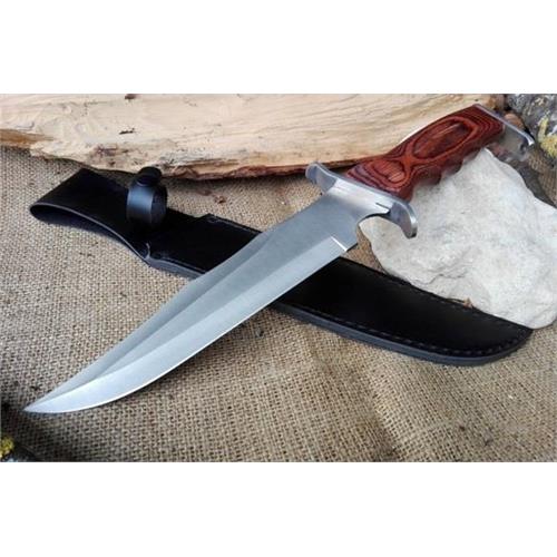 v-storm-coltello-caccia-lama-fissa-da-6-5m-con-fodero-in-pelle