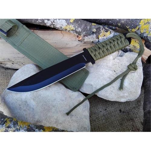 v-storm-coltello-survival-brunito-con-lama-16cm-fodero-in-cordura
