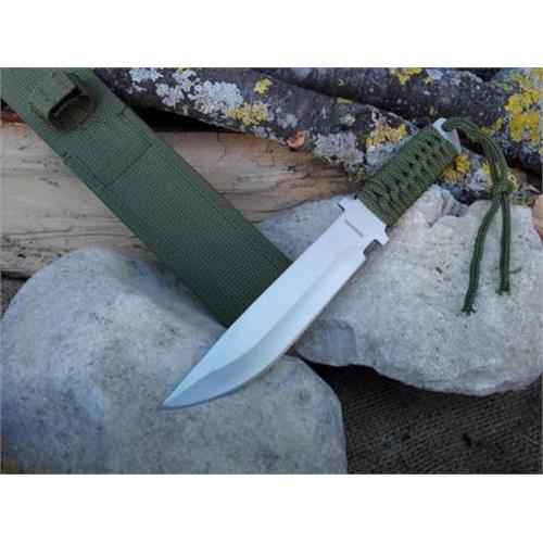 v-storm-coltello-survival-lama-da-13cm-con-manico-in-cordura-e-fodero