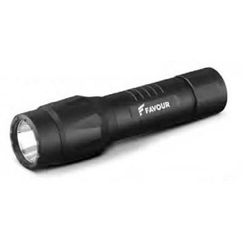 favour-torcia-alluminio-cree-led-1030-lomen-con-ricarica-usb