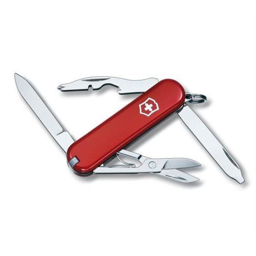 coltello-multiuso-victorinox-rambler-10-funzioni