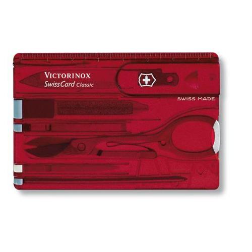 victorinox-swisscard-ruby