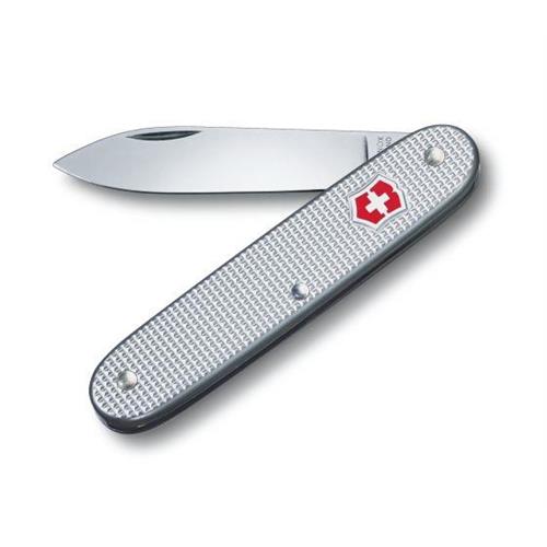 coltello-victorinox-lama-grande-alox-striate
