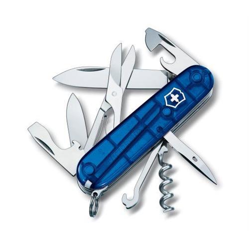 coltello-multiuso-victorinox-climber-sapphire-91mm-e-14-funzioni