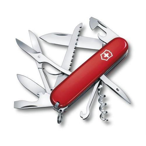 coltello-multiuso-victorinox-huntsman-red-91mm-e-15-funzioni