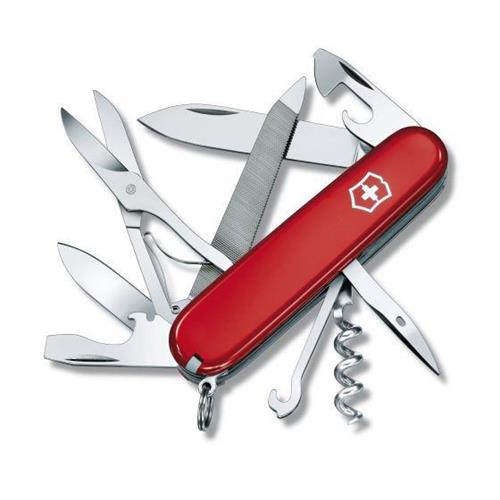 coltello-multiuso-victorinox-mountaineer-18-funzioni
