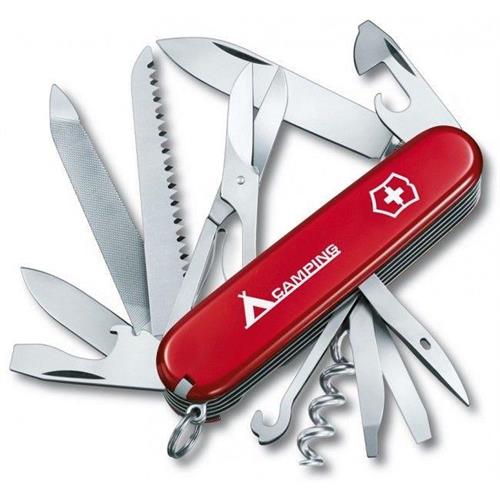 coltello-multiuso-victorinox-ranger-rosso-camping-21-funzioni