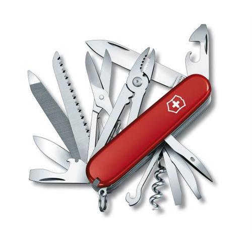 coltello-multiuso-victorinox-handyman-91mm-e-24-funzioni
