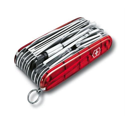 coltello-multiuso-victorinox-swiss-champ-49-funzioni