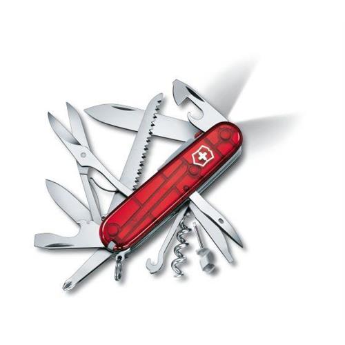 coltello-multiuso-victorinox-huntsman-lite-21-funzioni