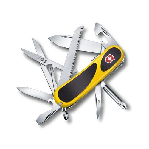 coltello-multiuso-victorinox-evolution-grip-s18-15-funzioni
