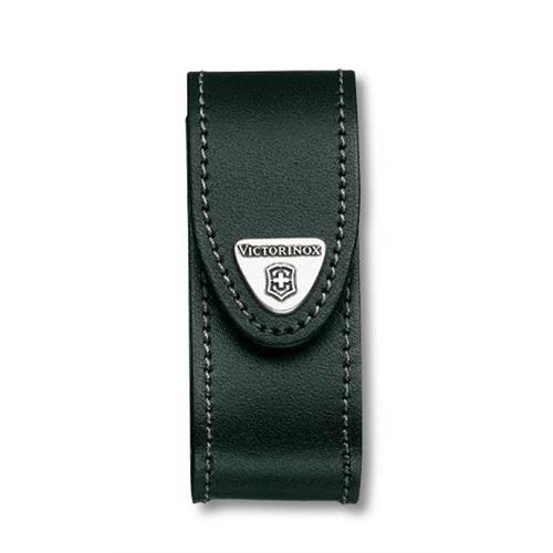 fodero-coltello-da-cintura-in-pelle-con-clip-victorinox