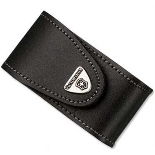 fodero-coltello-da-cintura-in-pelle-victorinox