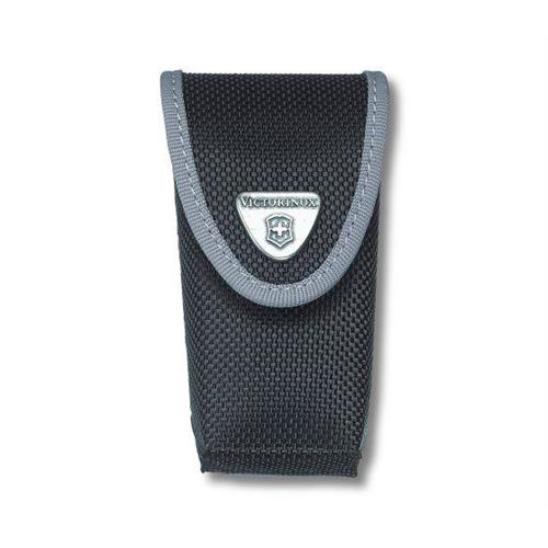fodero-coltello-da-cintura-in-cordura-victorinox
