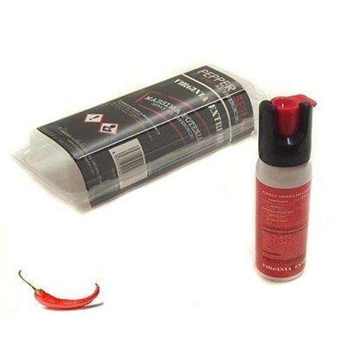virginia-spray-al-peperoncino-7-spruzzi-da-1-secondo