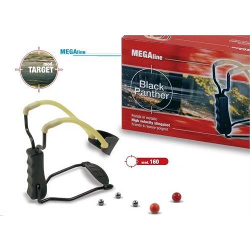 megaline-fionda-in-metallo-e-fibra-black-panther