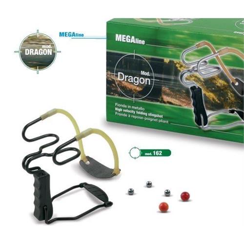 megaline-fionda-dragon-tactical-strong