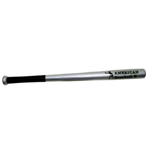 mfh-mazza-baseball-silver-in-legno-32