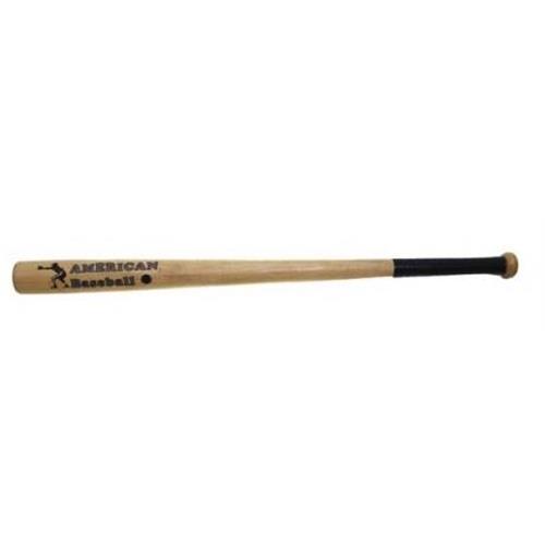 mfh-mazza-baseball-american-da-32