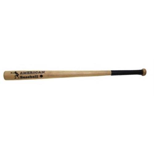 mfh-mazza-baseball-legno-26