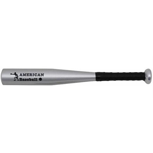 mfh-mazza-baseball-american-in-alluminio-da-18-pollici
