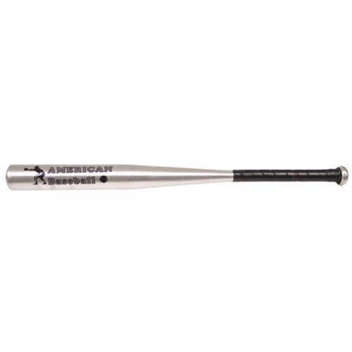 mfh-mazza-baseball-american-in-alluminio-da-30-pollici