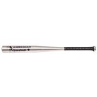MAZZA DA CRICKET VELES in salice inglese, mazza da cricket di 1° grado..VS004 EUR 104,24