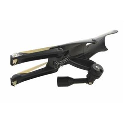 barnett-fionda-wrist-rocket-pro-tactical-2042