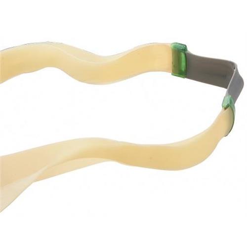 elastico-per-fionda-saunders