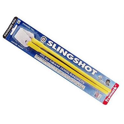 trumark-elastico-giallo-normal-pull-per-fionda