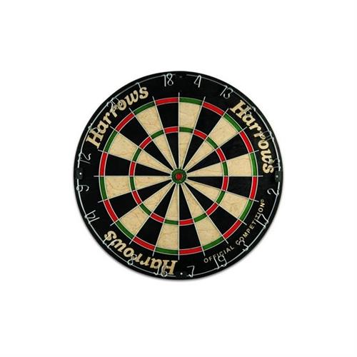 Targets for darts, darts, Harrows, dart and target