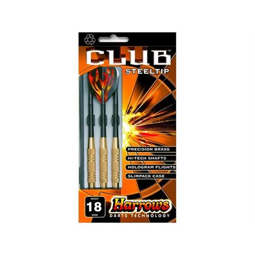 harrows-set-3-dardi-metal-club-brass-23gr