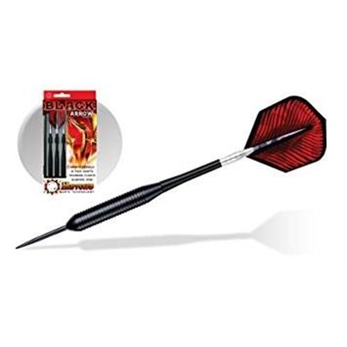 harrows-set-3-dardi-metal-black-arrow-25gr