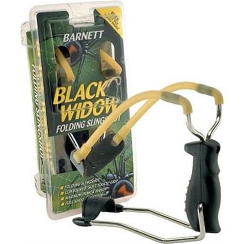 fionda-barnett-black-widow