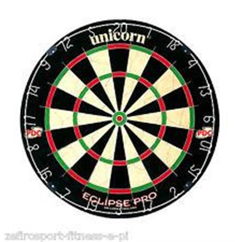 winmau-centro-bersaglio-bdo-con-6-dardi
