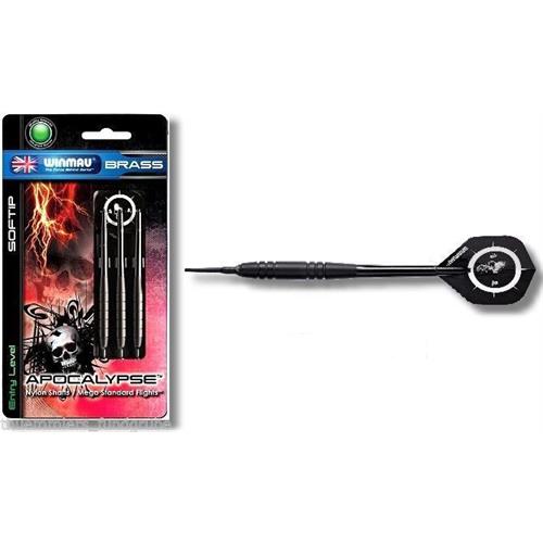 winmau-dardi-apocalypse-pta-metal-22gr