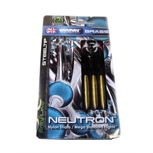 winmau-dardi-commando-neutron-in-acciaio-da-23gr