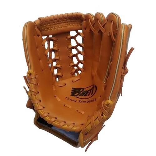 gamo-guanto-baseball-prima-base-1200